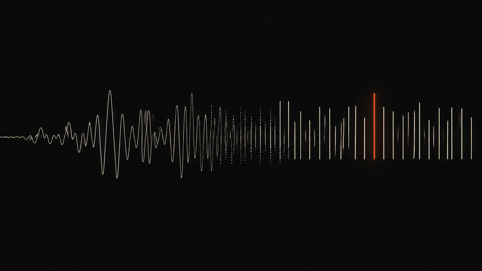 From speech to band score: grading IELTS speaking with an LLM